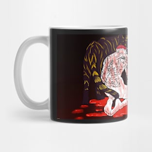 soshaku Mug